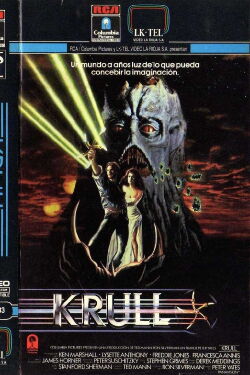 Krull (1983)