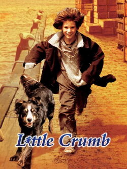 Krümelchen (1999)