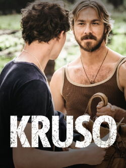 Kruso (2018)