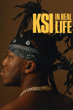 KSI: En la vida real (2023)