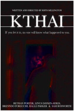 KTHAI (2023)