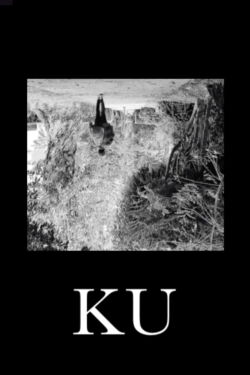 KU (2023)
