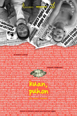 kuan, puhon (2021)
