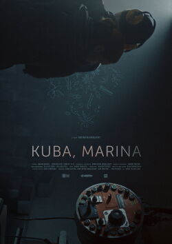 Kuba, Marina (2024)