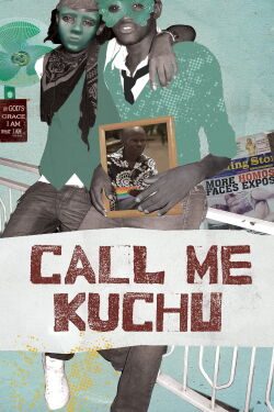 Kuchu (2012)