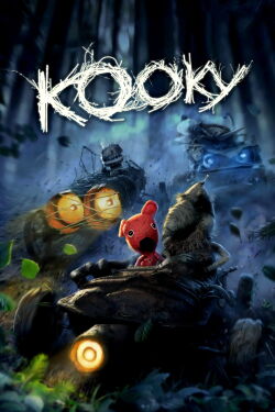 Kuky Returns (2010)