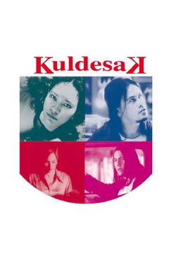 Kuldesak (1998)
