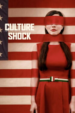 Kulturschock (2019)