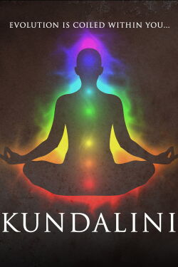 Kundalini (2010)