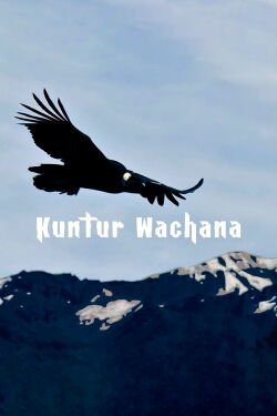 Kuntur Wachana (1977)