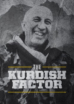 Kurdish Factor (2018)