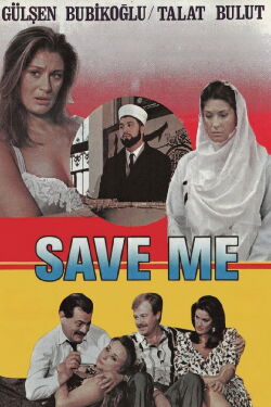 Kurtar beni (1987)