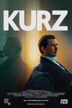 KURZ (2023)