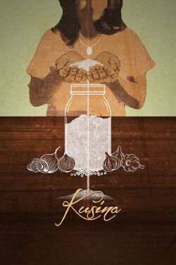 Kusina (2016)