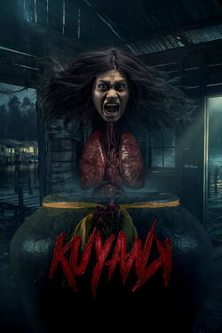 Kuyank (2026)