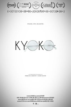 Kyoko (2017)