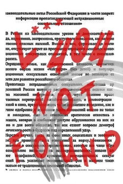 l*** 404 not found (2023)