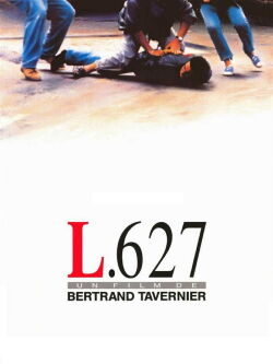 L.627 (1992)
