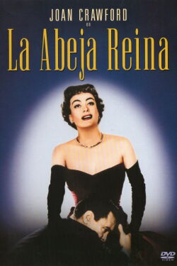 La abeja reina (1955)
