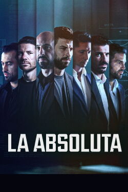La absoluta (2022)