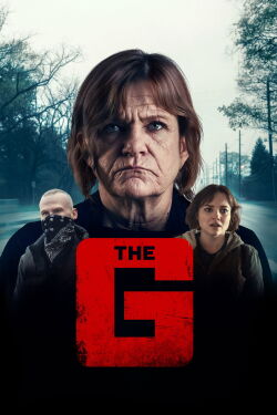 La Abuela (2024)