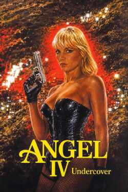 L.A. Angel - Deadly Revenge (1994)