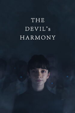 La armonía del diablo (2019)
