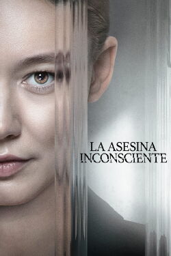 La Asesina Inconsciente (2023)