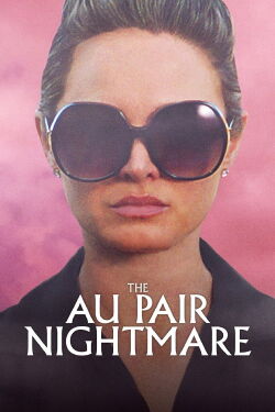 La Au Pair (2020)