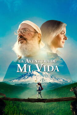 La aventura de mi vida (2020)