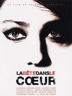La Bête dans le cœur (2006)