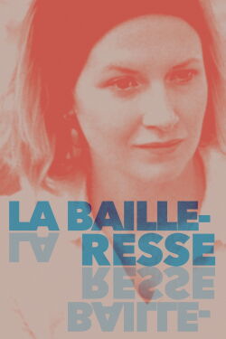 La bailleresse (2023)