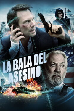 La Bala del Asesino (2012)