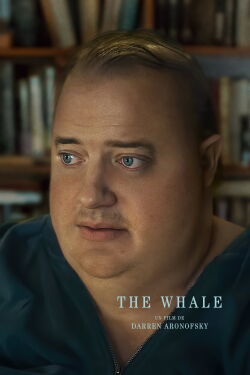 La baleine (2022)