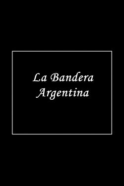 La Bandera Argentina (1897)