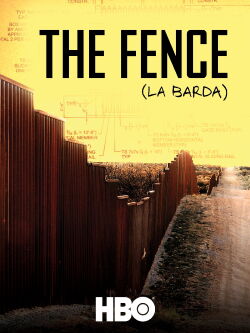 La Barda (2010)