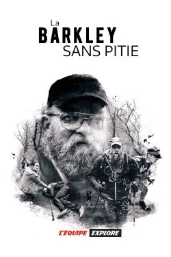 La Barkley sans pitié (2018)