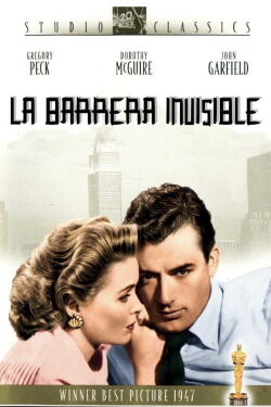 La barrera invisible (1947)