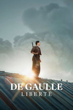 La Bataille De Gaulle, film 2 : J'écris ton nom (2026)