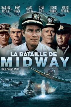 La Bataille de Midway (1976)