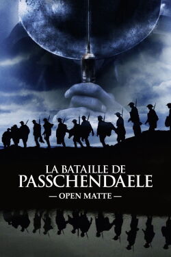 La Bataille de Passchendaele (2008)