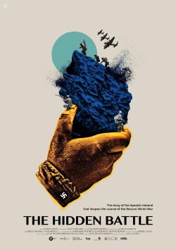 La Bataille inconnue (2018)