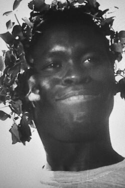 La battaglia (1962)