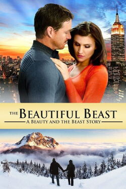 La bella bestia (2013)