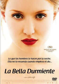 La Bella Durmiente (2011)