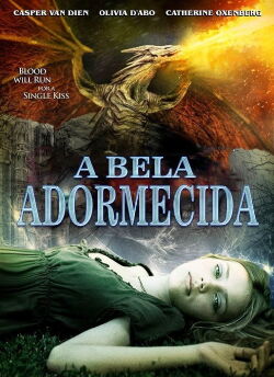 La Bella Durmiente (2014)