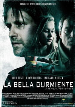La Bella Durmiente (2008)