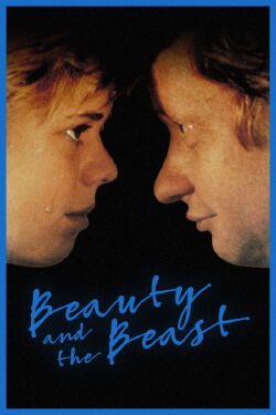 La bella y la bestia (1983)