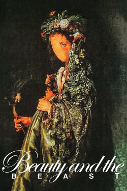 La bella y la bestia (1979)