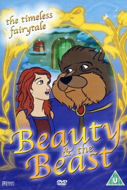 La Bella y la Bestia (Bevanfield Films) (1992)